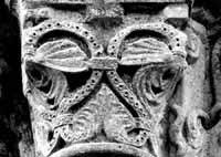 files/carvers/thumbs/SS Master-2.jpg